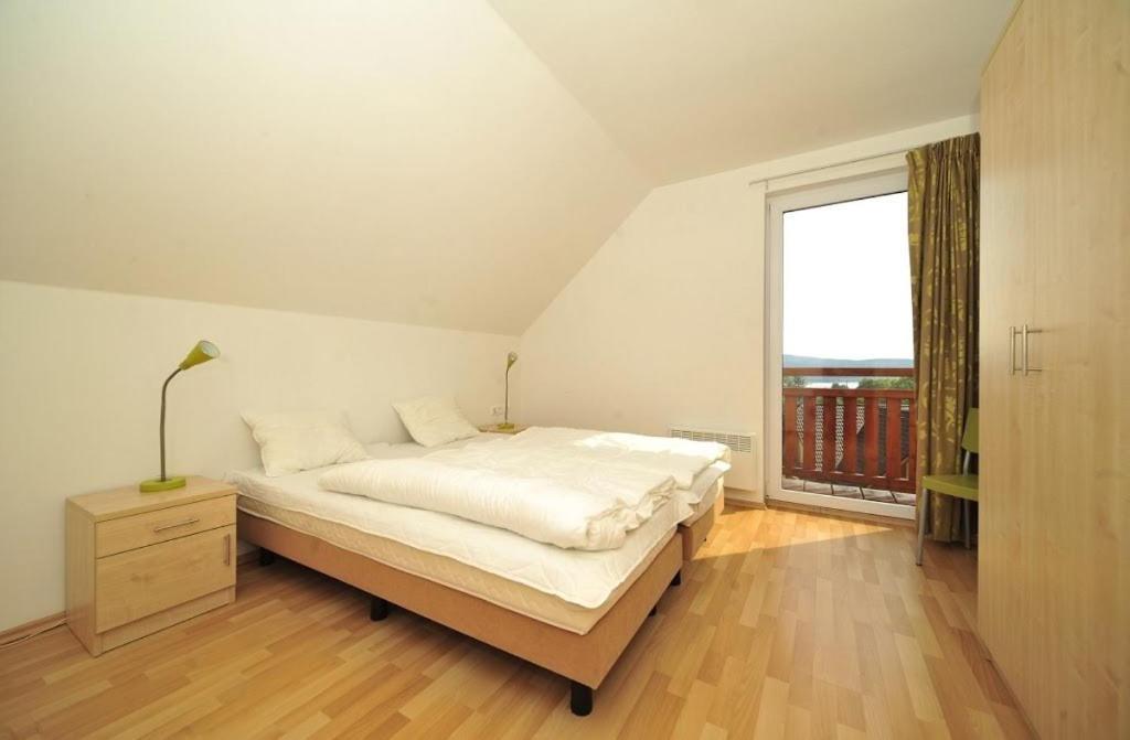 Villapark Lipno Dreams - Pet Friendly Липно-над-Влтавой Экстерьер фото